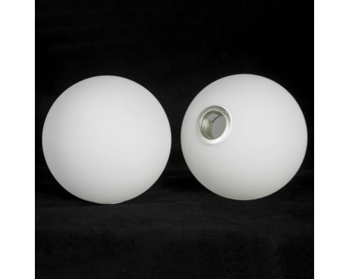 Подвесная люстра  LSP-8749 Lussole