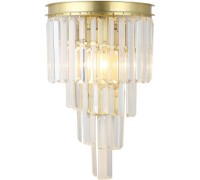 Настенный светильник  LSP-8753 Lussole