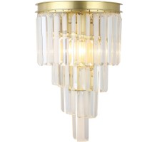 Настенный светильник  LSP-8753 Lussole