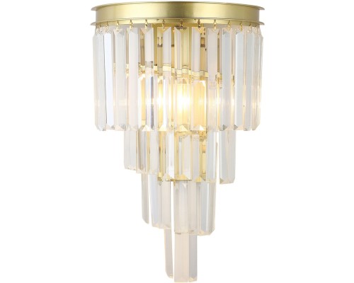 Настенный светильник  LSP-8753 Lussole