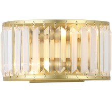 Настенный светильник  LSP-8754 Lussole