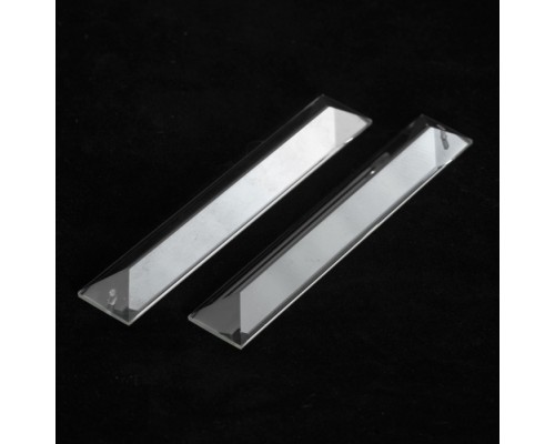 Подвесная люстра Centennial LSP-8756 Lussole