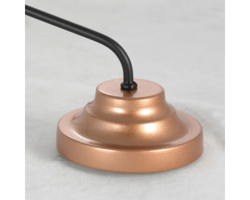 Подвесная люстра Fishers LSP-8800 Lussole