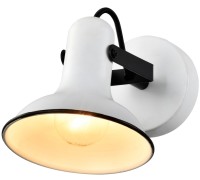 Спот Fargo LSP-8801 Lussole