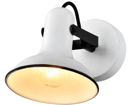 Спот Fargo LSP-8801 Lussole