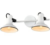 Спот Fargo LSP-8802 Lussole