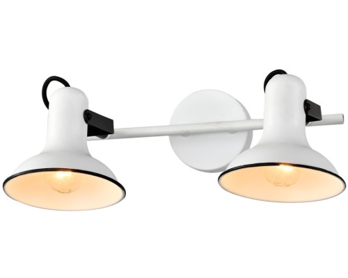 Спот Fargo LSP-8802 Lussole