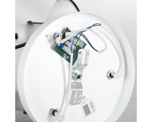 Спот Fargo LSP-8803 Lussole