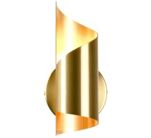 Бра Fontana LSP-8806 Lussole