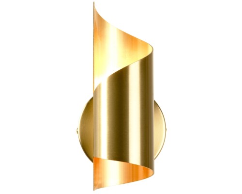 Бра Fontana LSP-8806 Lussole