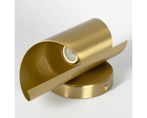 Бра Fontana LSP-8806 Lussole