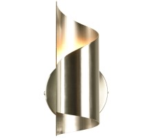 Бра Fontana LSP-8807 Lussole