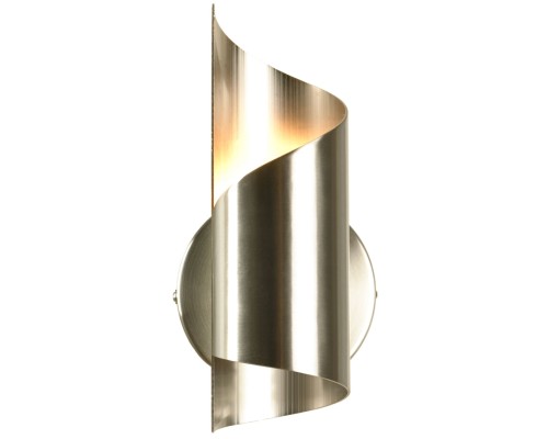 Бра Fontana LSP-8807 Lussole