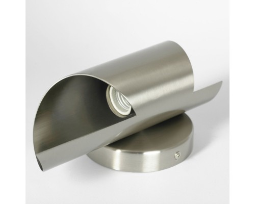 Бра Fontana LSP-8807 Lussole