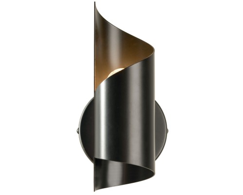 Бра Fontana LSP-8808 Lussole