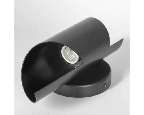 Бра Fontana LSP-8808 Lussole