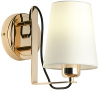 Бра Cozy LSP-8809 Lussole