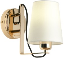 Бра Cozy LSP-8809 Lussole