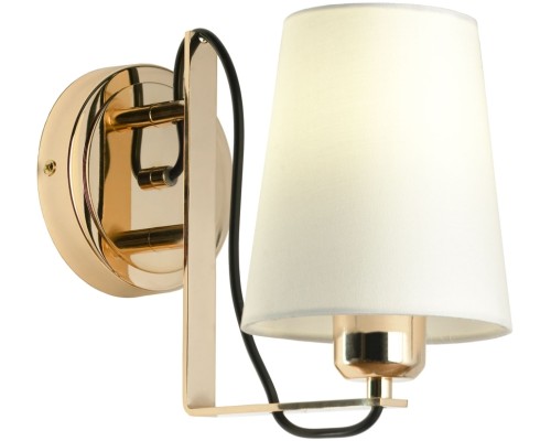 Бра Cozy LSP-8809 Lussole