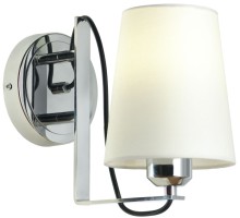 Бра Cozy LSP-8810 Lussole