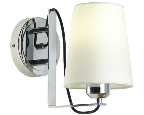 Бра Cozy LSP-8810 Lussole