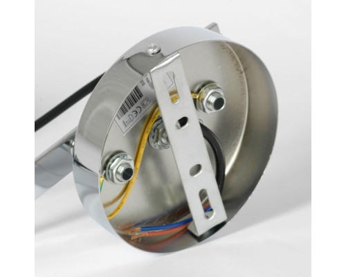 Бра Cozy LSP-8810 Lussole