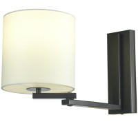 Бра Cozy LSP-8811 Lussole