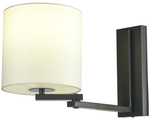 Бра Cozy LSP-8811 Lussole