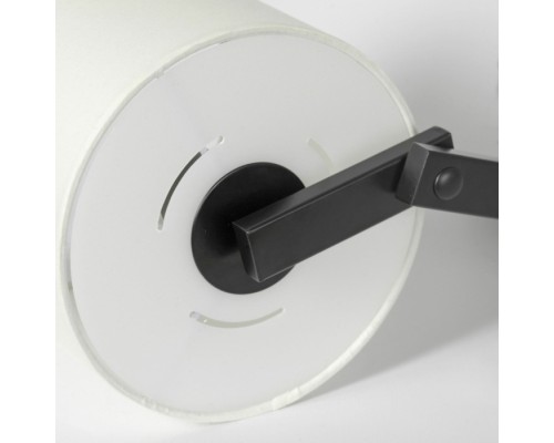 Бра Cozy LSP-8811 Lussole