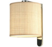 Бра Cozy LSP-8812 Lussole