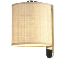 Бра Cozy LSP-8812 Lussole