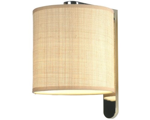 Бра Cozy LSP-8812 Lussole