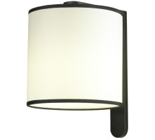 Бра Cozy LSP-8813 Lussole