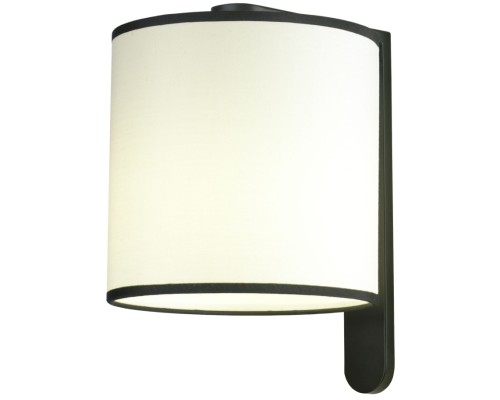 Бра Cozy LSP-8813 Lussole