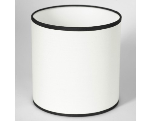 Бра Cozy LSP-8813 Lussole