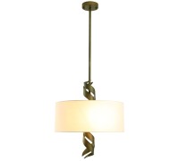 Потолочная люстра Fremont LSP-8814 Lussole