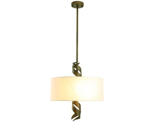 Потолочная люстра Fremont LSP-8814 Lussole