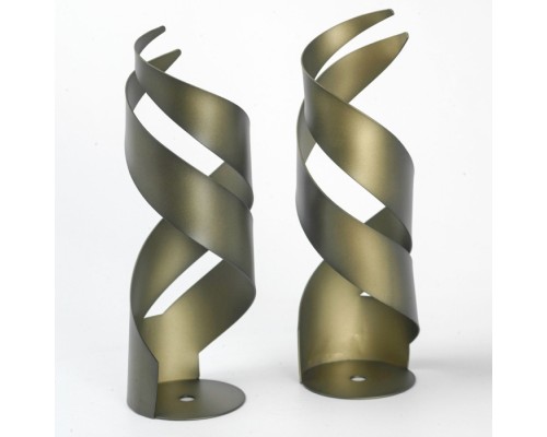 Потолочная люстра Fremont LSP-8814 Lussole