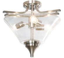 Потолочная люстра Fullerton LSP-8815 Lussole