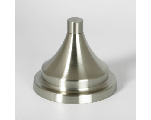 Потолочная люстра Fullerton LSP-8815 Lussole