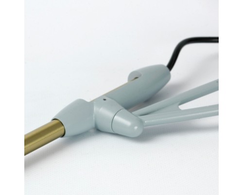 Бра Fresno LSP-8818 Lussole