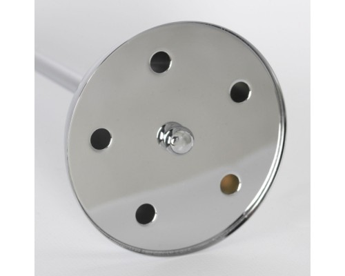 Потолочная люстра Greensboro LSP-8819 Lussole