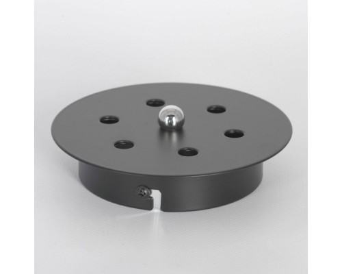 Потолочная люстра Greensboro LSP-8820 Lussole