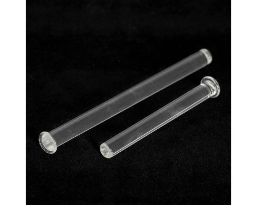 Потолочная люстра Greensboro LSP-8822 Lussole