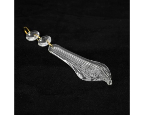 Подвесная люстра Greensboro LSP-8824 Lussole