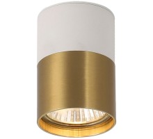 Точечный светильник Gilbert LSP-8830 Lussole