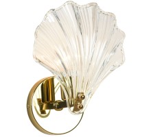 Бра Hesperia LSP-8832 Lussole