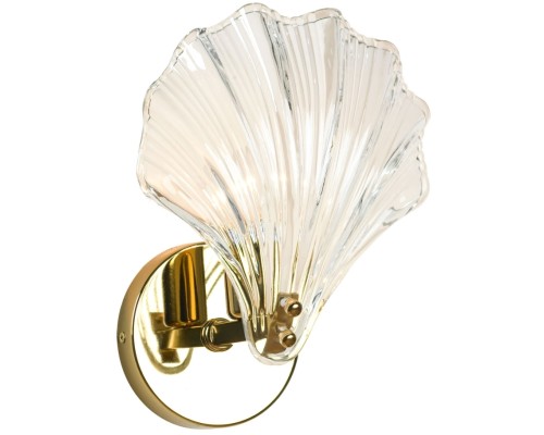 Бра Hesperia LSP-8832 Lussole