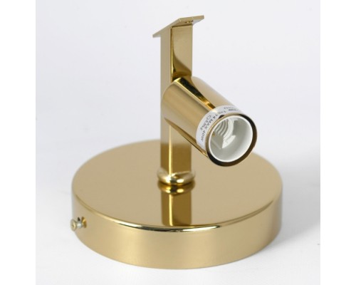 Бра Hesperia LSP-8832 Lussole