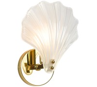 Бра Hesperia LSP-8833 Lussole